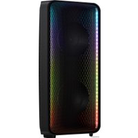 Патибокс Samsung MX-ST40B