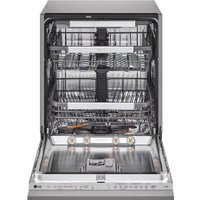 Встраиваемая посудомоечная машина LG DB476TXS