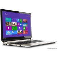 Ноутбук Toshiba Satellite S55t-B5152