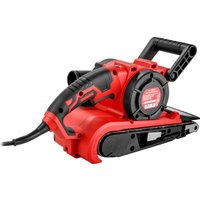 Ленточная шлифмашина Wortex SB 7611 E 1335709