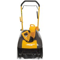 Снегоуборщик Stiga ST 3146 P 18-2807-31