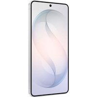 Телефон Samsung Galaxy S26 SM-S942B 12GB/256GB (белый)