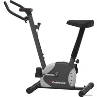 Велотренажер GetActive ES-8001