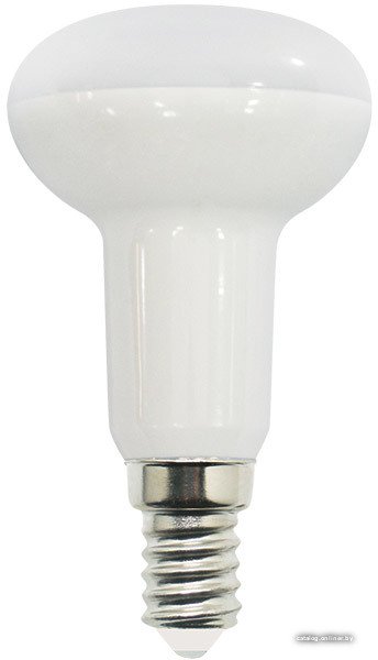 Светодиодная лампочка Ultra LED R50 E14 7 Вт 3000 К [LEDR507WE143000K]