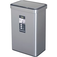 Мусорное ведро Eko EK9578 MMT-70L