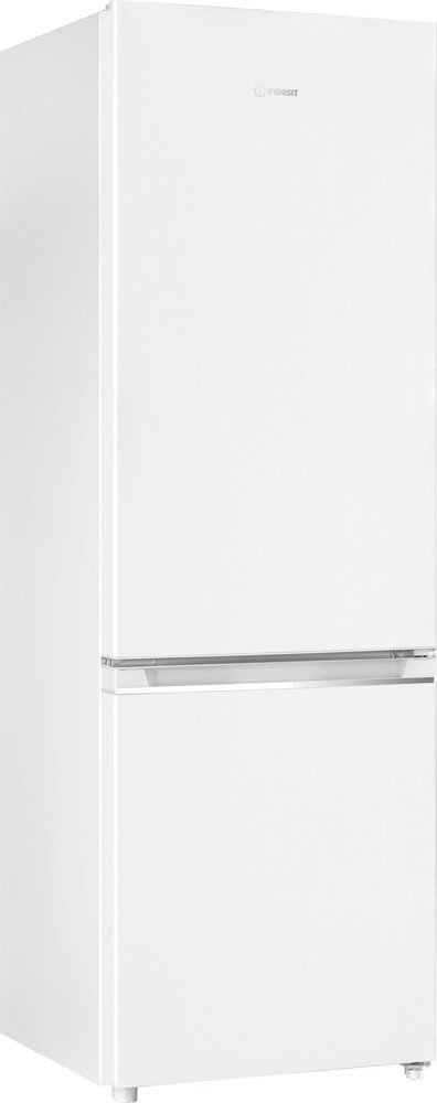 Холодильник Indesit INK2 5322 W4E