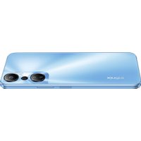 Телефон Infinix Hot 20 NFC 6GB/128GB (энергичный синий)