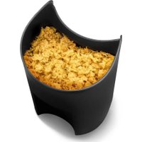 Соковыжималка Kitfort KT-1154