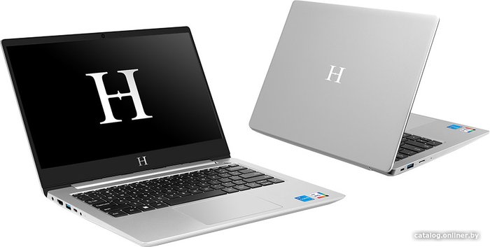 Horizont H-book 15 МАК4 T32E3W 4810443003966