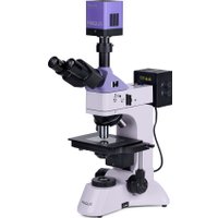 Микроскоп Magus Metal D600 BD 83026