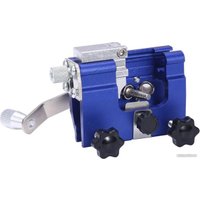 Станок для заточки цепи Sipl AG896