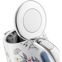 Электрический чайник Brayer BR1083