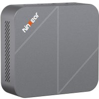 Компьютер Ninkear M7 (AMD Ryzen 5 7430U, 16GB/512GB)