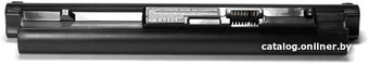 Аккумуляторы для ноутбуков Копия Lenovo S10-2