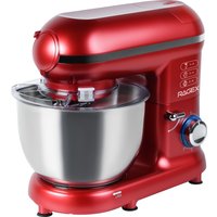Кухонная машина RAGEX R101-600