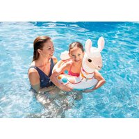 Круг для плавания Intex Большие животные 59221 (в ассортименте)