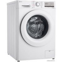 Стиральная машина LG Vivace V300 Steam F4WV310S3E