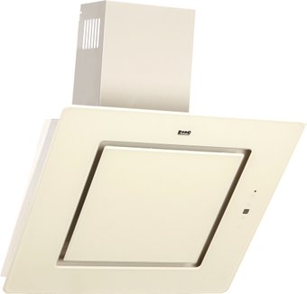 Кухонная вытяжка ZorG Venera Beige 60 (750 куб. м/ч)
