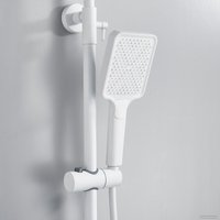 Душевая система  Shevanik S9936C