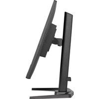 Игровой монитор iiyama G-Master Red Eagle GB2770QSU-B6