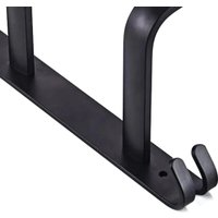 Держатель для полотенца Sipl AG988A