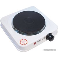 Настольная плита KELLI KL-5062