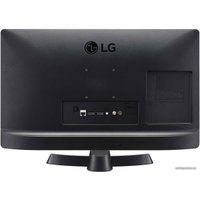 Телевизор LG 24TQ510S-PZ