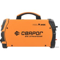 Сварочный инвертор Сварог Pro Smart TIG 200 OXIFREE (W227S)