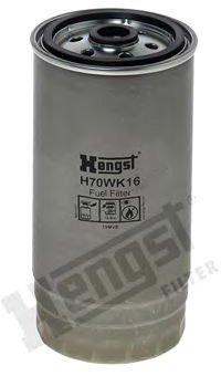 

Hengst H70WK16