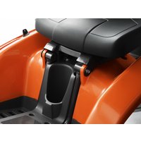 Райдер Husqvarna R 112C 967178401