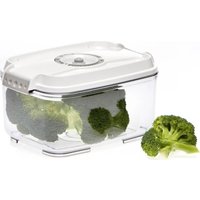 Контейнер вакуумный Status VAC-REC-Duet (белый)