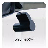 Видеорегистратор Playme X SE