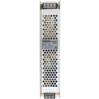 Светодиодный драйвер SmartBuy SBL-IP20-Driver-200W-SLIM