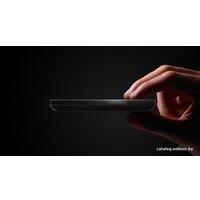 Телефон HTC Touch Diamond (P3700)