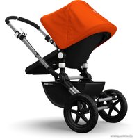 Универсальная коляска Bugaboo Cameleon 3 (2 в 1)