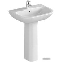 Умывальник Vitra S20 60x46 [5503B003-0001]