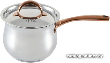 Ковш Gipfel Absolute 2752