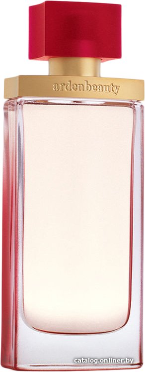 Парфюмерная вода Elizabeth Arden Ardenbeauty EdP (50 мл)