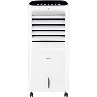 Охладитель воздуха Sencor SFN 9021WH