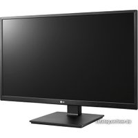 Монитор LG 24BK550Y-B