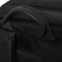 Городской рюкзак Torber Vector T7925-BLK (черный)