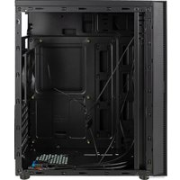 Корпус Accord ACC-CL292B