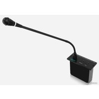 Проводной микрофон DSPPA D6233B