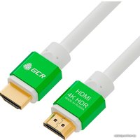 Кабель Greenconnect Russia GCR-51295 1 м