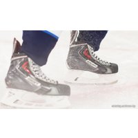 Коньки BAUER VAPOR APX2
