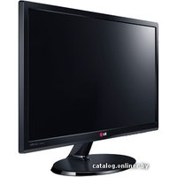 Монитор LG 22EA53T