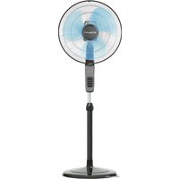 Вентилятор Rowenta VU4110F0