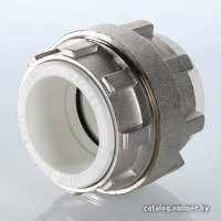 Фитинг Valtec Муфта разъемная 40 [VTp.763.0.040]