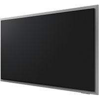 OLED телевизор Samsung OLED S95H 4K QE65S95HAUXPY