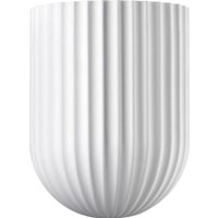 Бра Novotech Over Yeso 370976